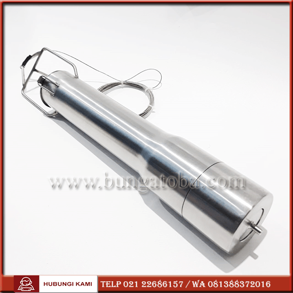 Zone Sampler 1000 Ml Jual Zone sampler Di LTC glodok