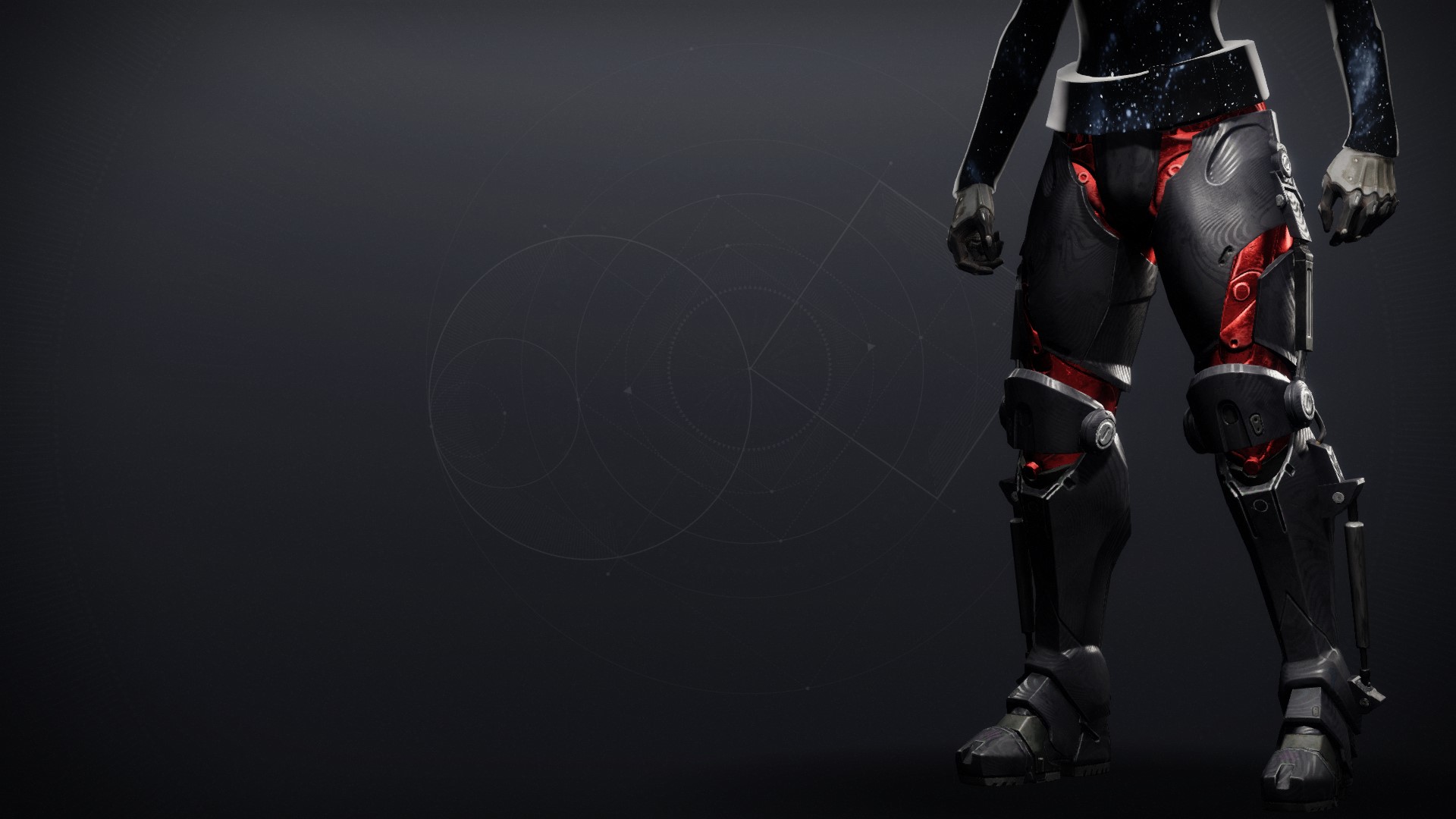 Machinist Greaves Destiny 2 Legendary Leg Armor Possible Rolls light.gg