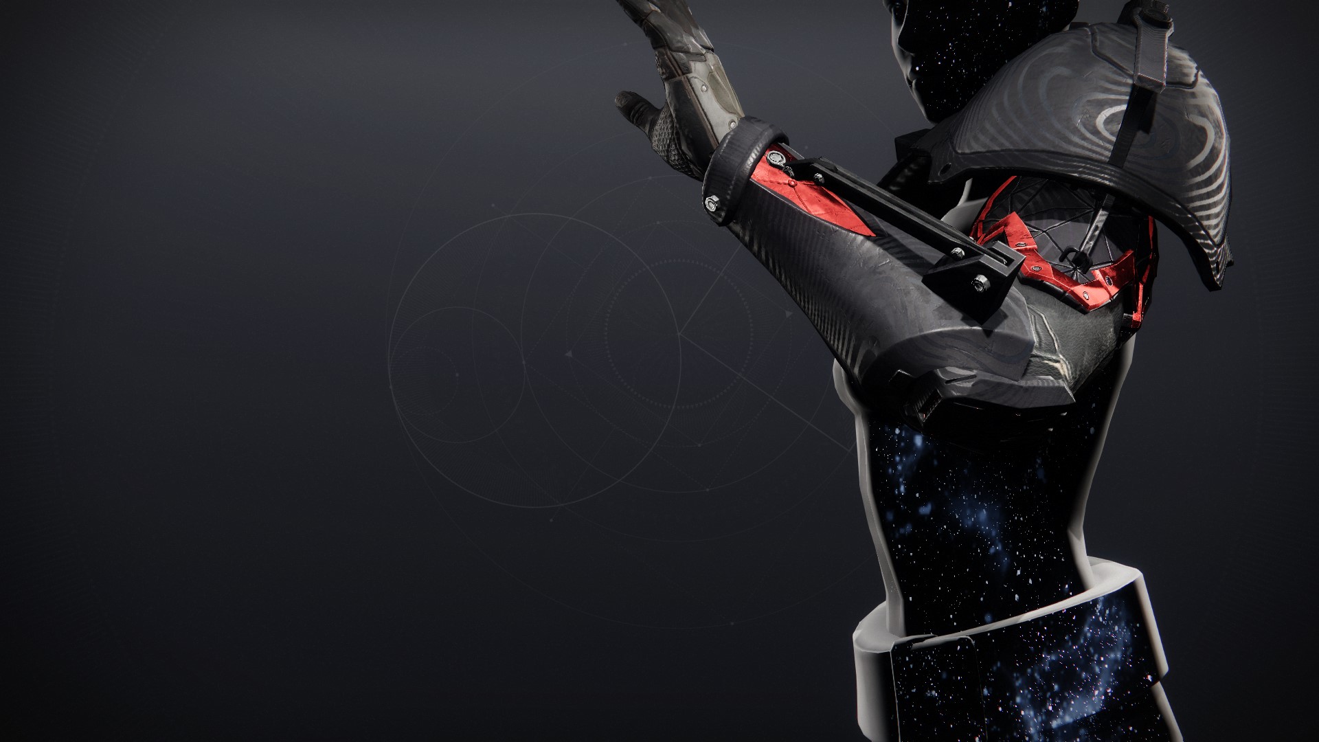 Machinist Gauntlets Destiny 2 Legendary Gauntlets Possible Rolls light.gg