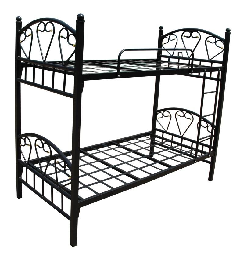 Top Bunk Bed Suppliers in Dubai Home