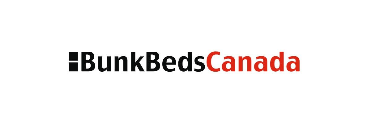 Best Bunk Beds In The World Mattresses / Mattresses