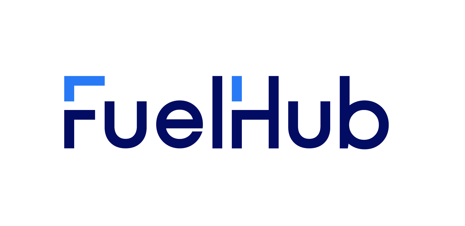 FuelHubLOGO_04