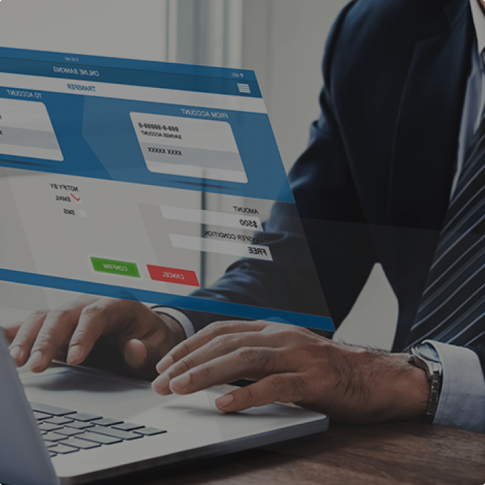 Marine Vessel Pass (MVP) Bunkerchain