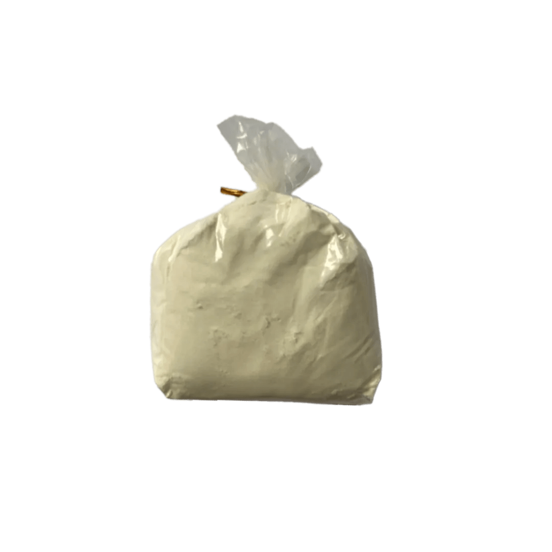 Angel Food Cake Mix Bunker Hill Cheese