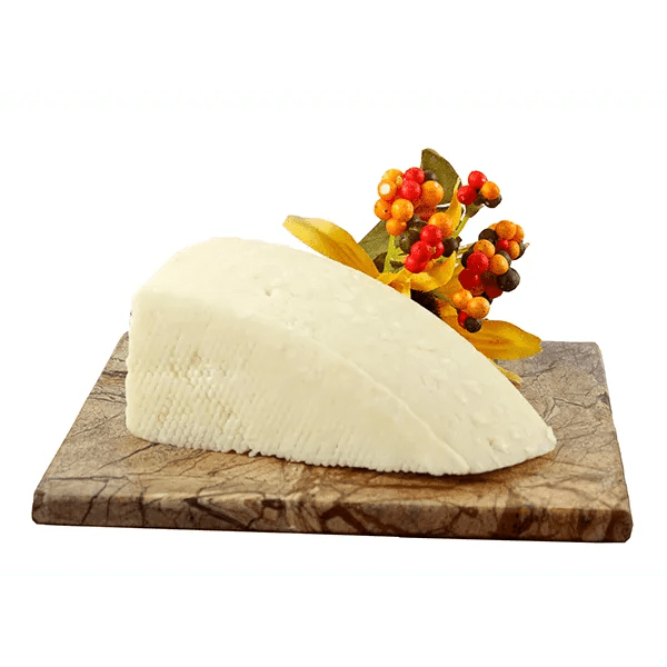 Romano Cheese Bunker Hill Cheese