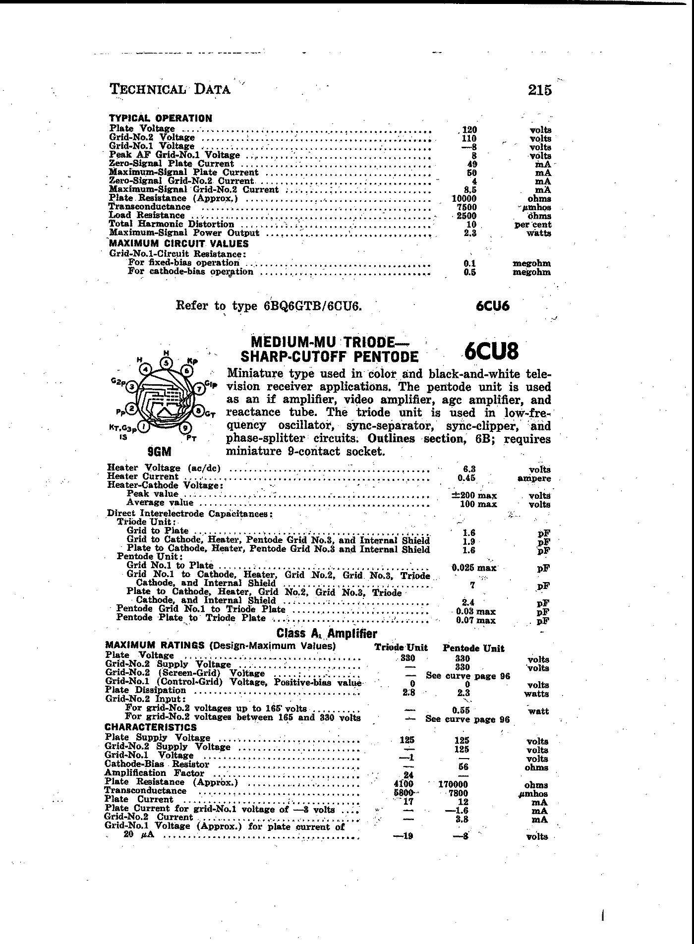 Mini-Mental-Status-Test – Wikipedia