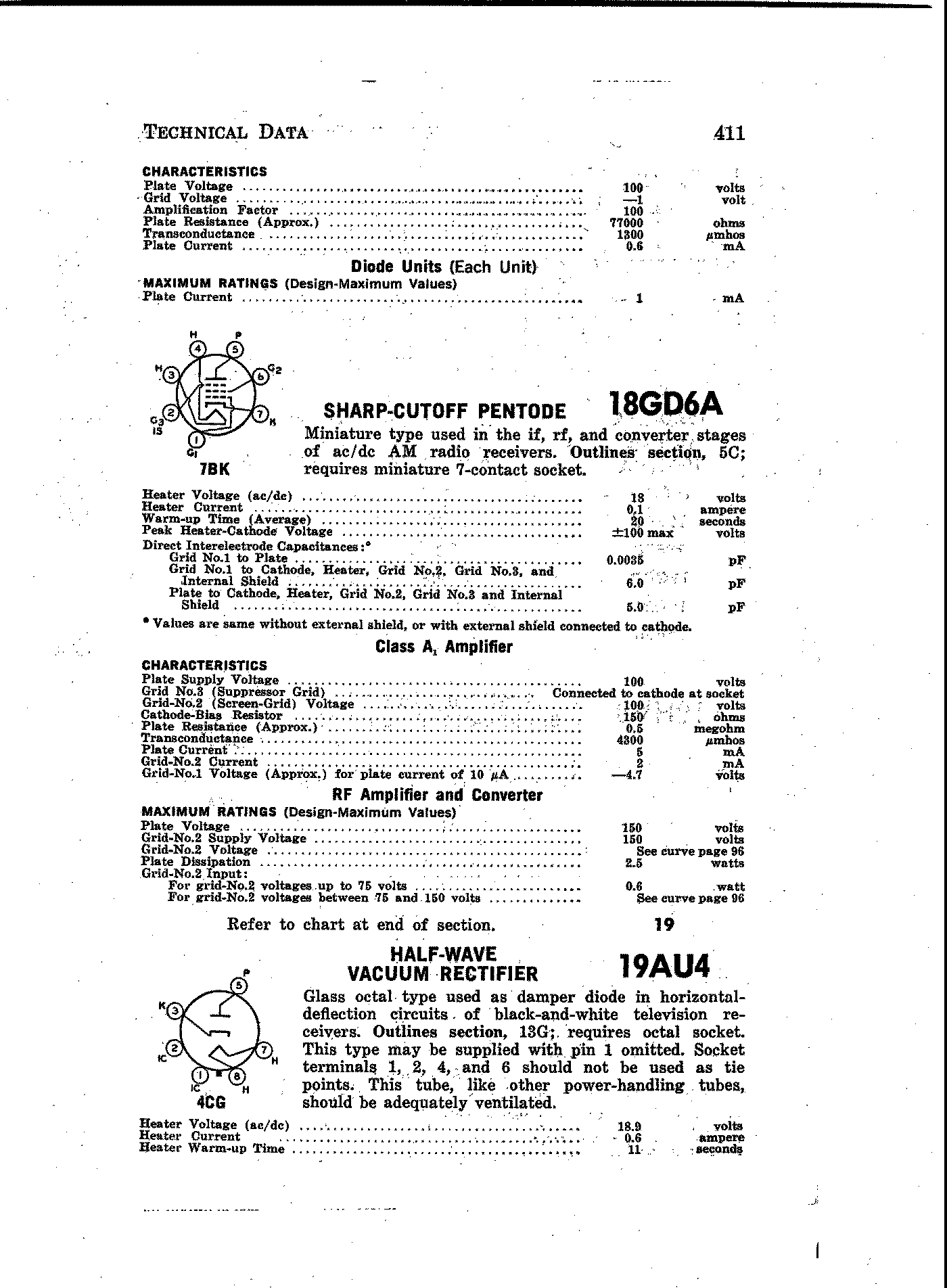 Mini Mental State Test DocCheck Flexikon