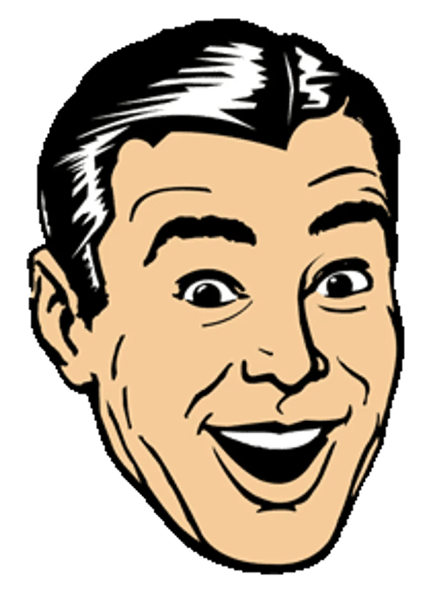 BunkerPorn – Nuclear-Proof Porn Directory for the Digital Apocalypse