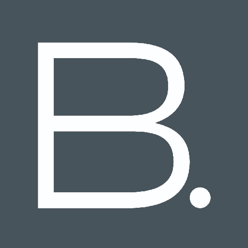Home - BUNKR