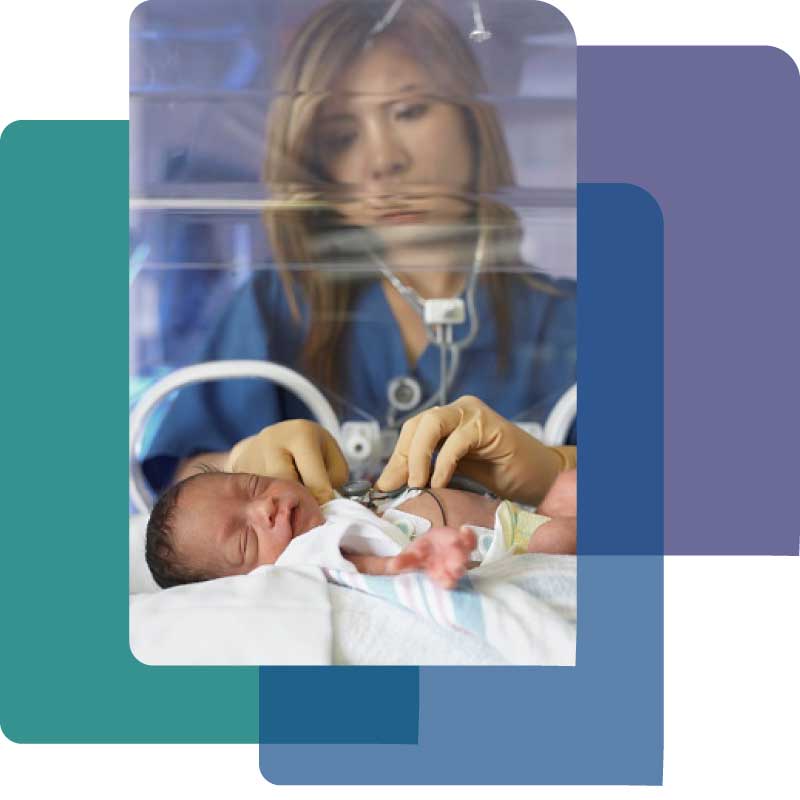 High Frequency Jet Ventilation