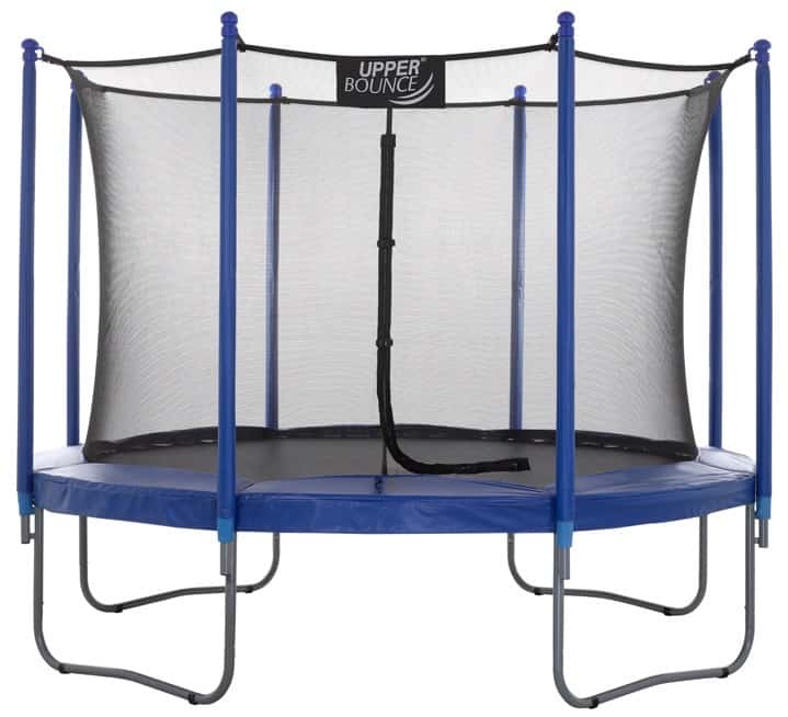 5 Best Trampoline Brands Bunmi Roberts