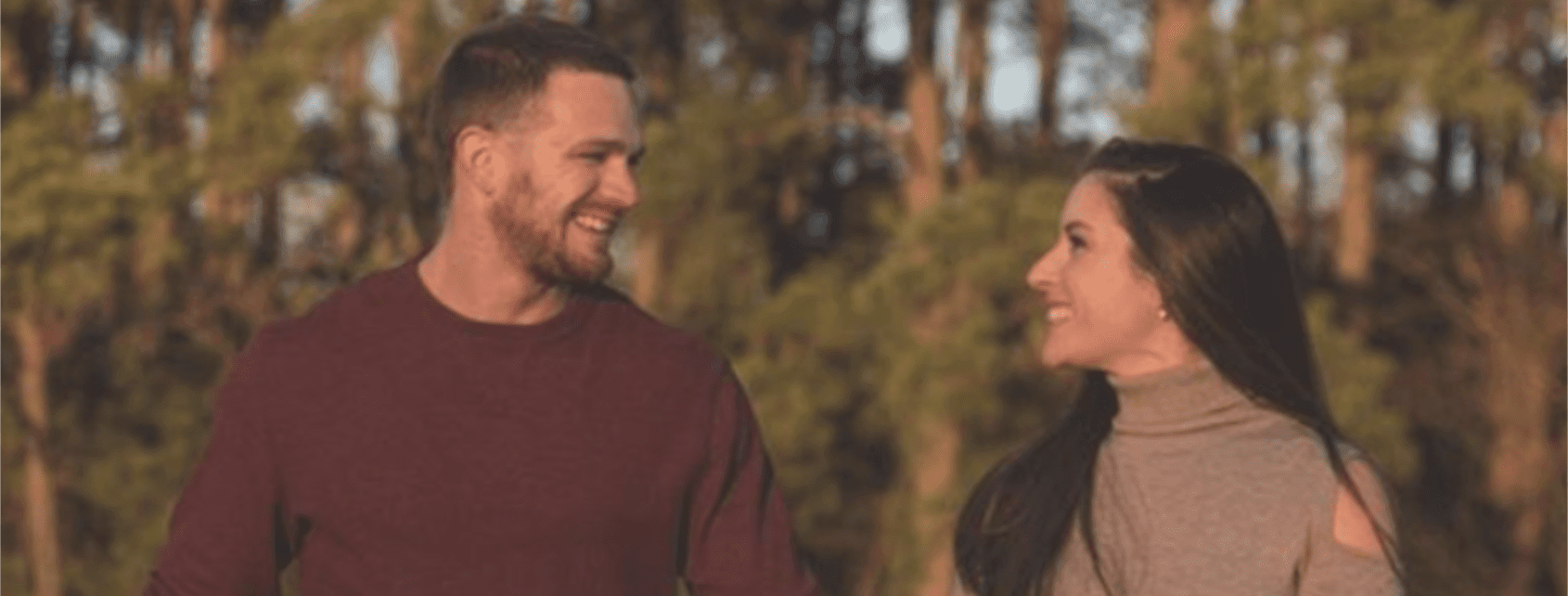 A Sutherland Wedding For Courtney and Zach in Wake Forest NC Bunn DJ