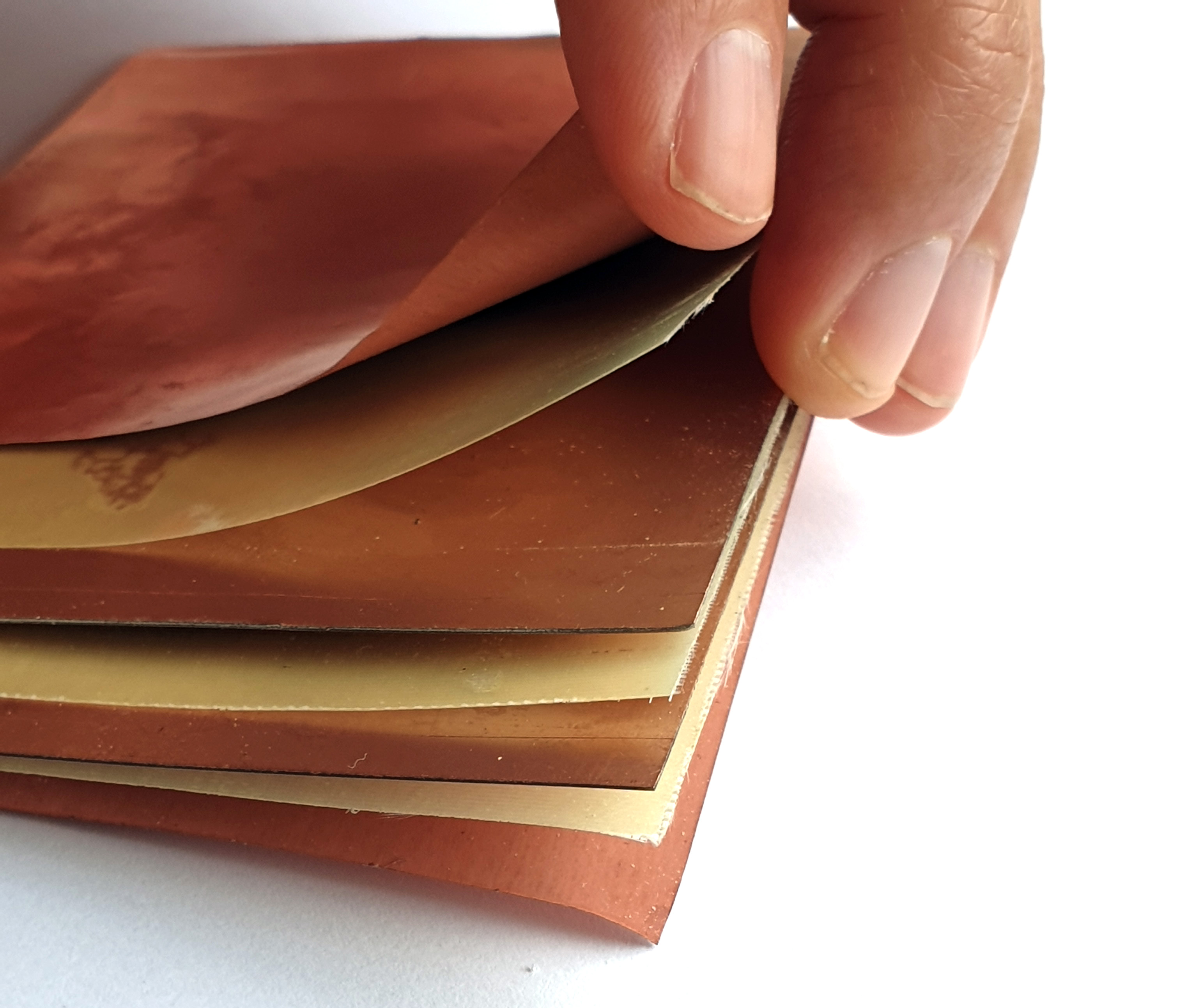 chumby « bunnie's blog