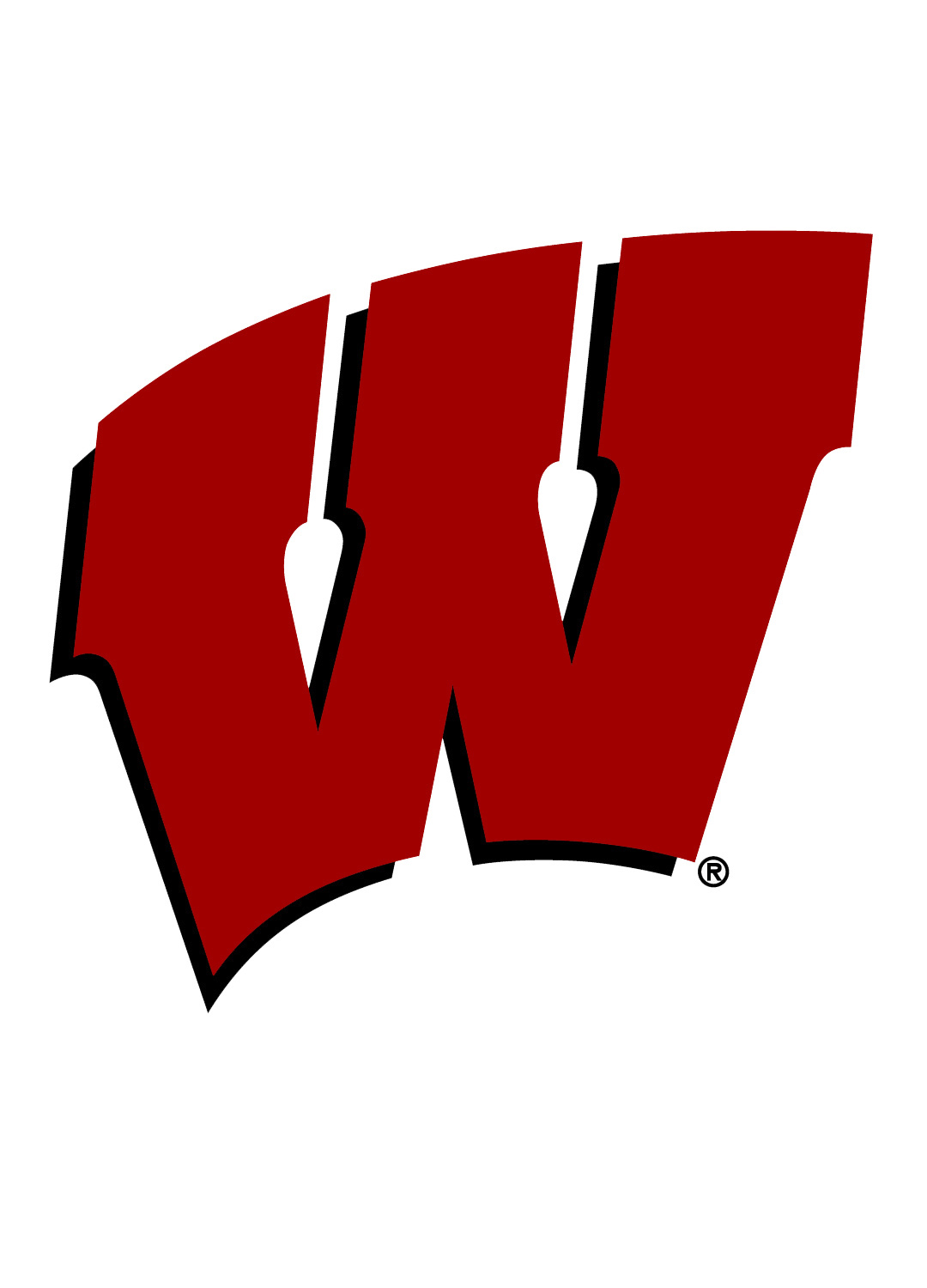 Bunn Sports College Football Professor’s Top 21 1416