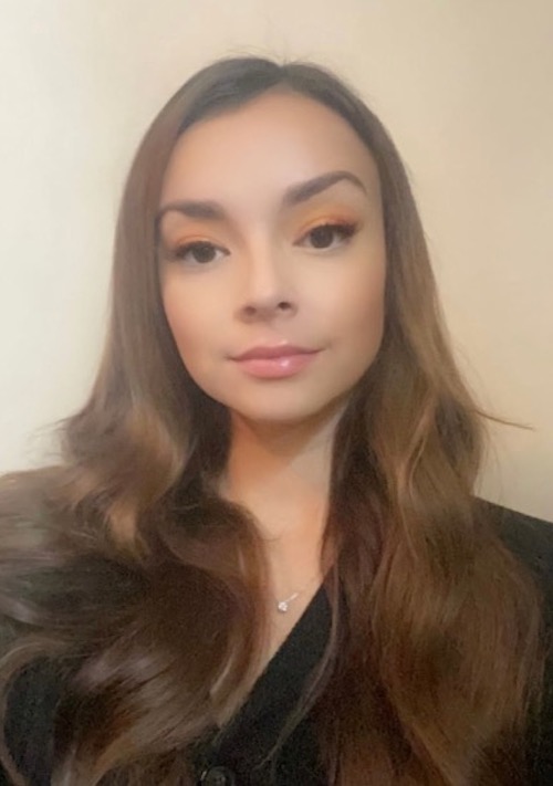 Our Team Is Here For Your Vanity Lash Lounge Mill Creek and Edmonds