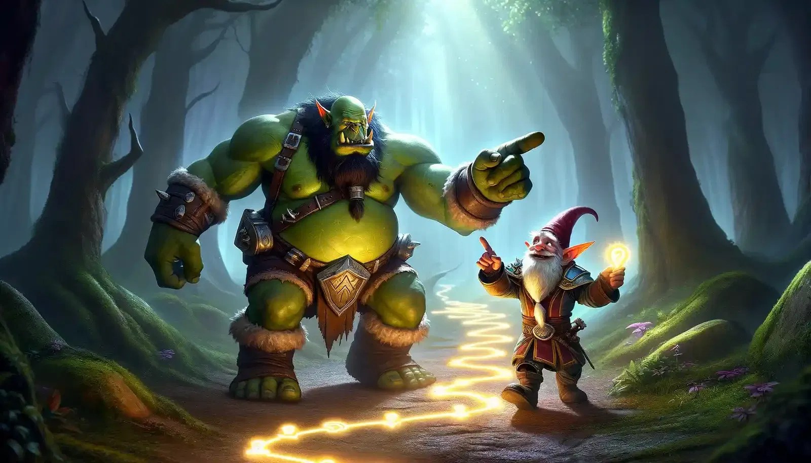 The Best WoW Remix MoP Addons EpicCarry