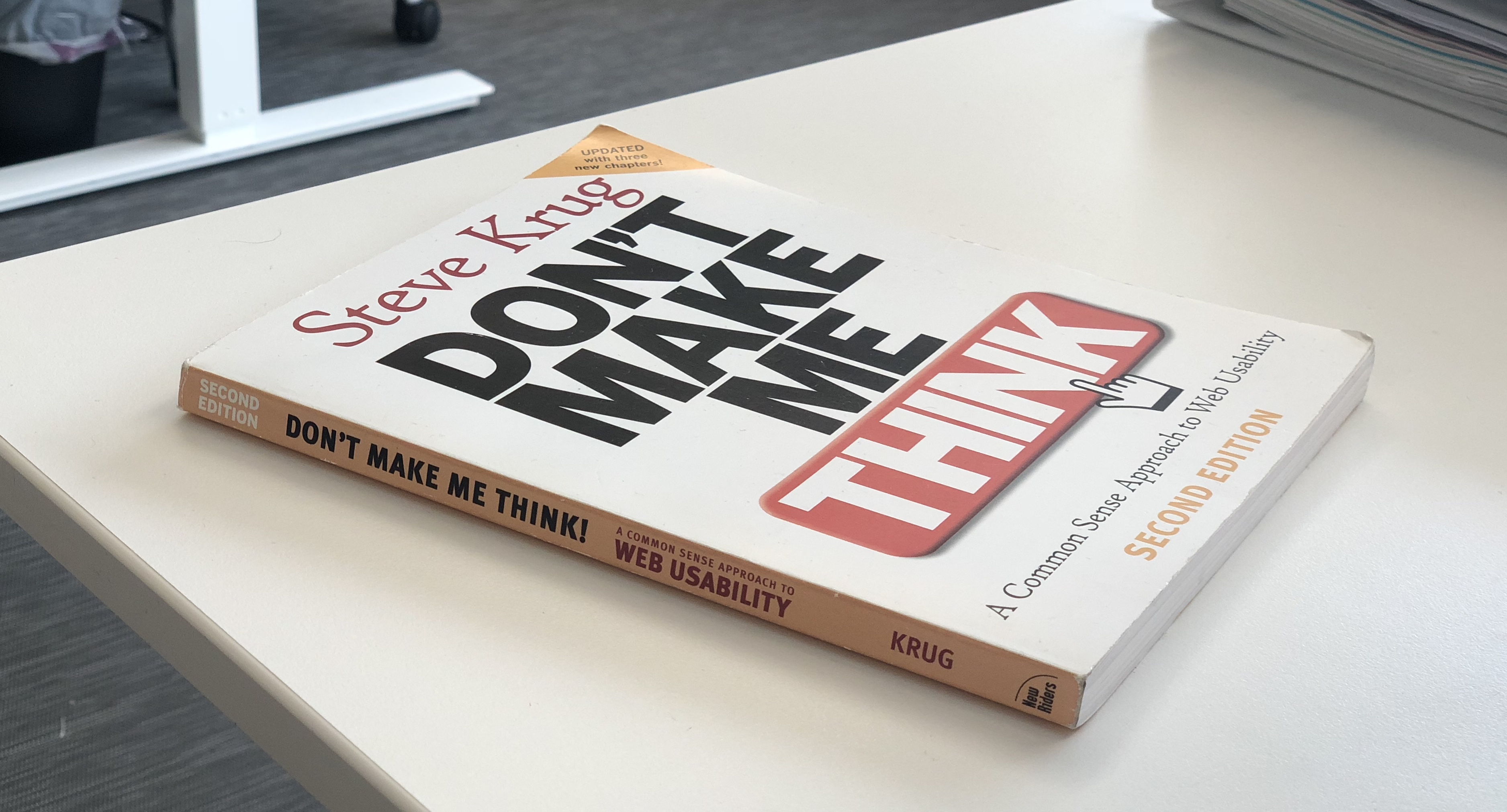 15 Best Marketing Books to Read in a Lifetime Sooraj Divakaran