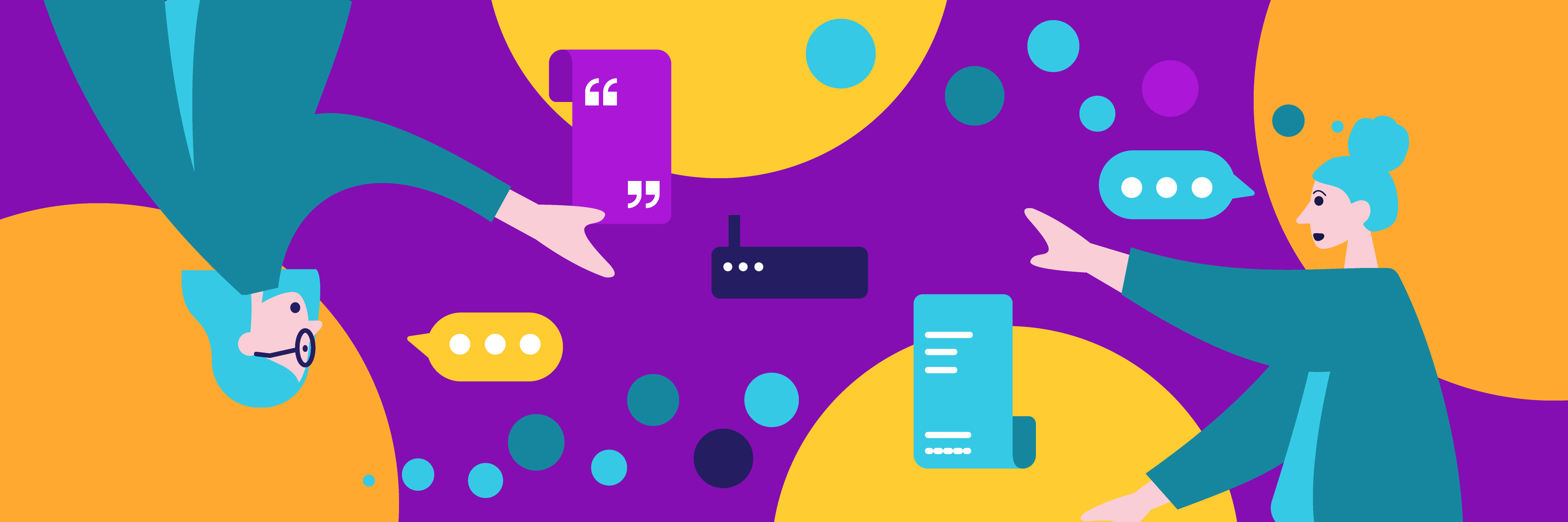 Translation Software What you Need to Know Bunny Studio