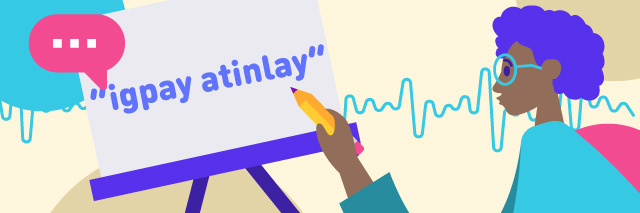 A Quick Guide for Translating To Pig Latin with Examples Bunny Studio