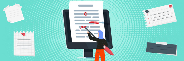 Voice Over Demo Scripts Everything You Need to Know