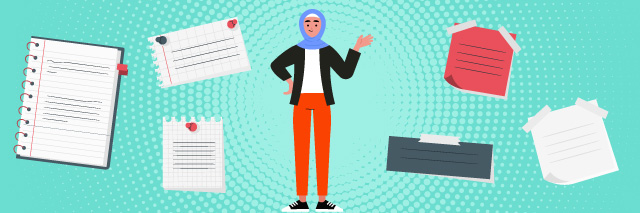 Voice Over Demo Scripts Everything You Need to Know