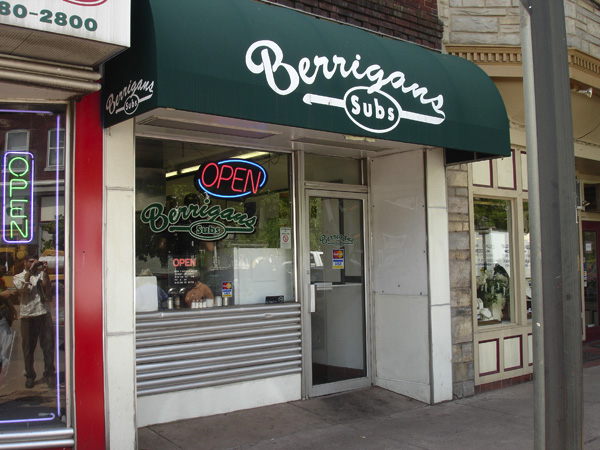 Delivery Archives Bloomsburg Restaurant Menus