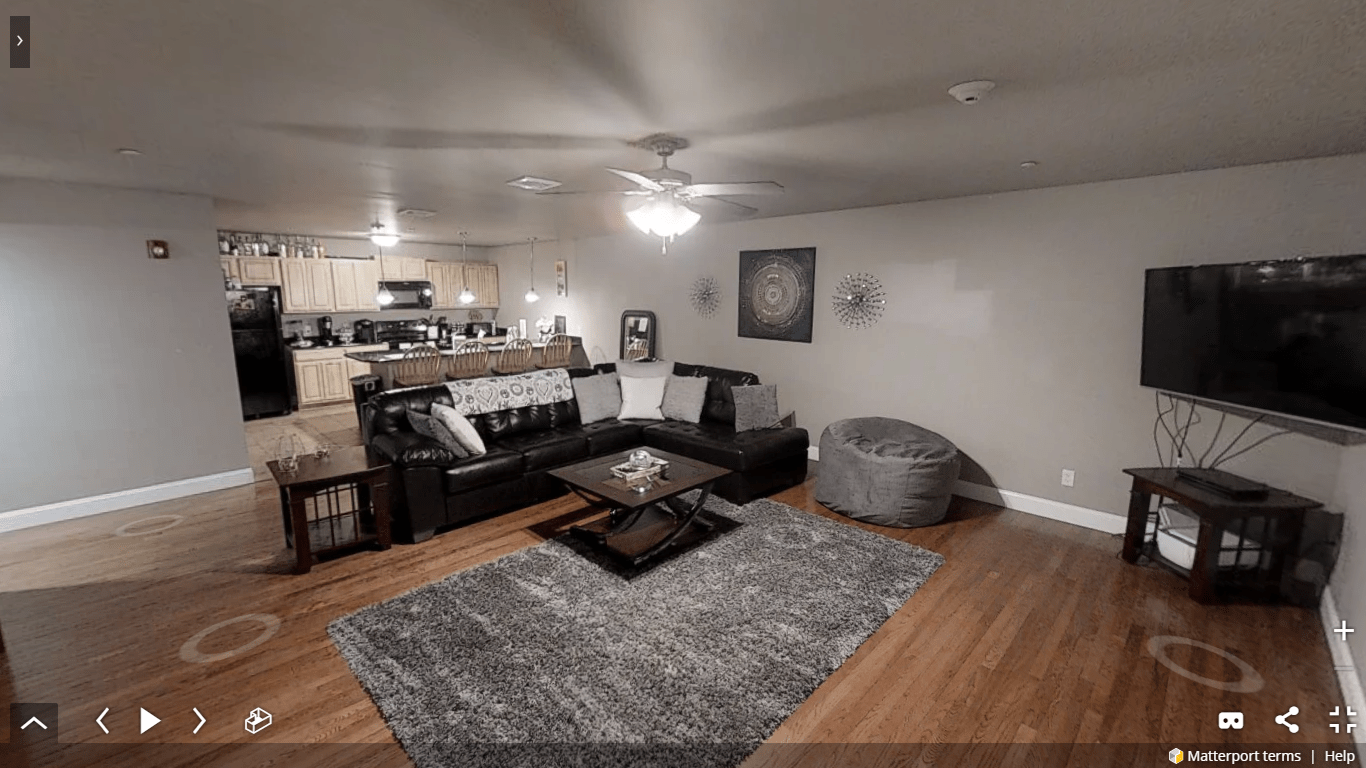 17 East Main 4 bedroom (45 students) Bloomsburg Restaurant Menus