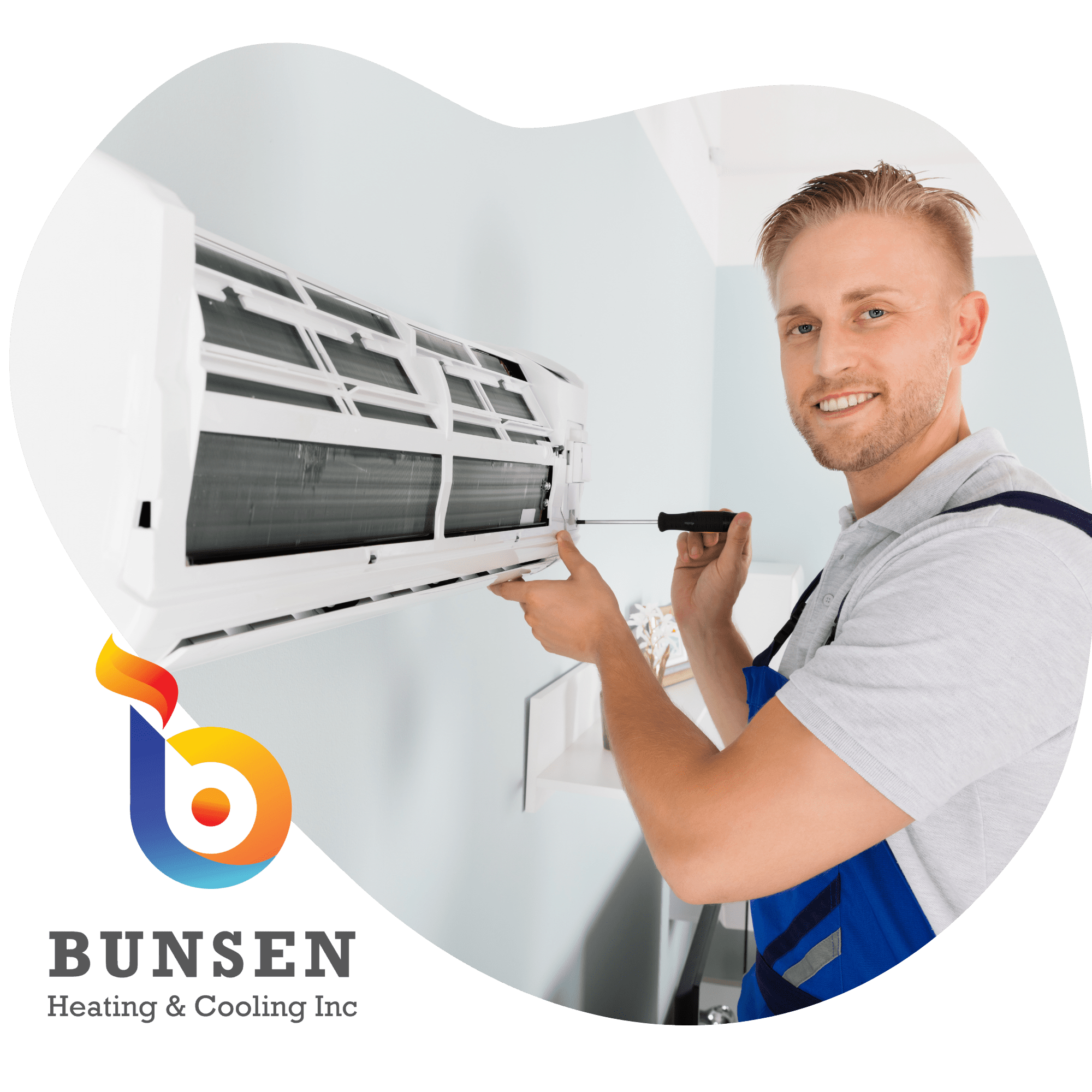 Air Conditioning System