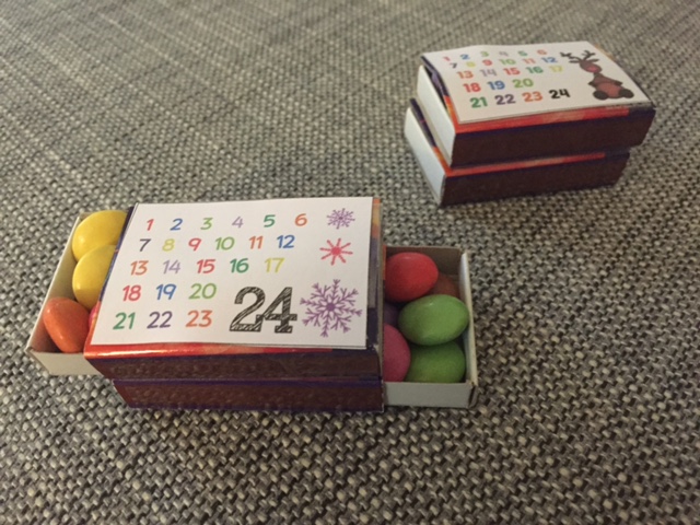 Basteln Kleiner Oster Geschenke Und Frühlings Deko 25 03 2017