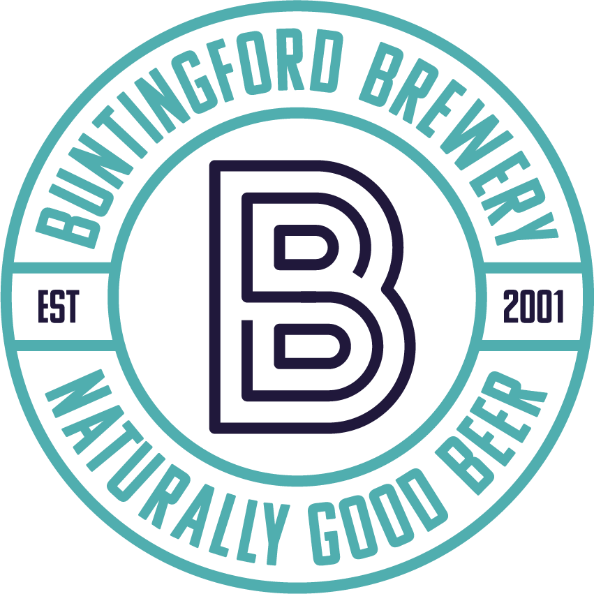 Privacy Policy Buntingford Brewery