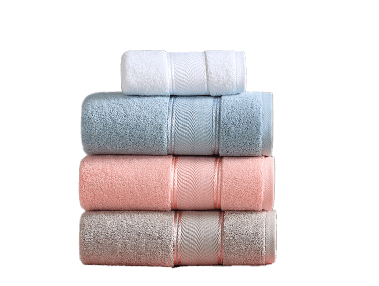 Towels For Sale In South Africa Bunty