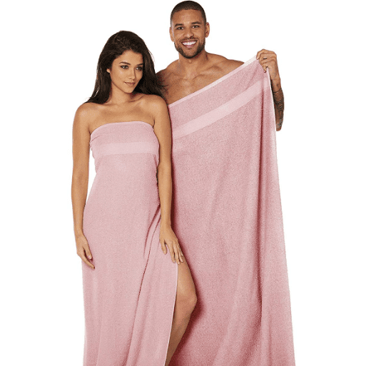 Bath Sheets for Sale in South Africa Bunty