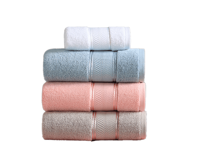 Towels For Sale In South Africa Bunty