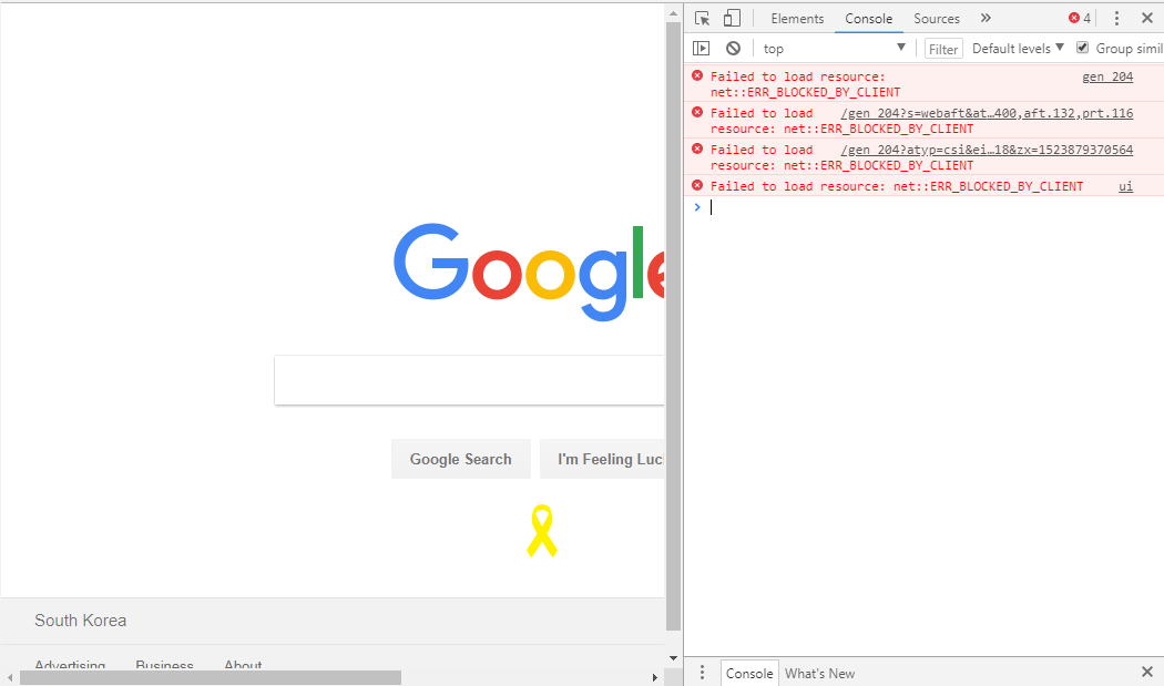 Importing files from Google Drive in Google Colab · Buomsoo Kim