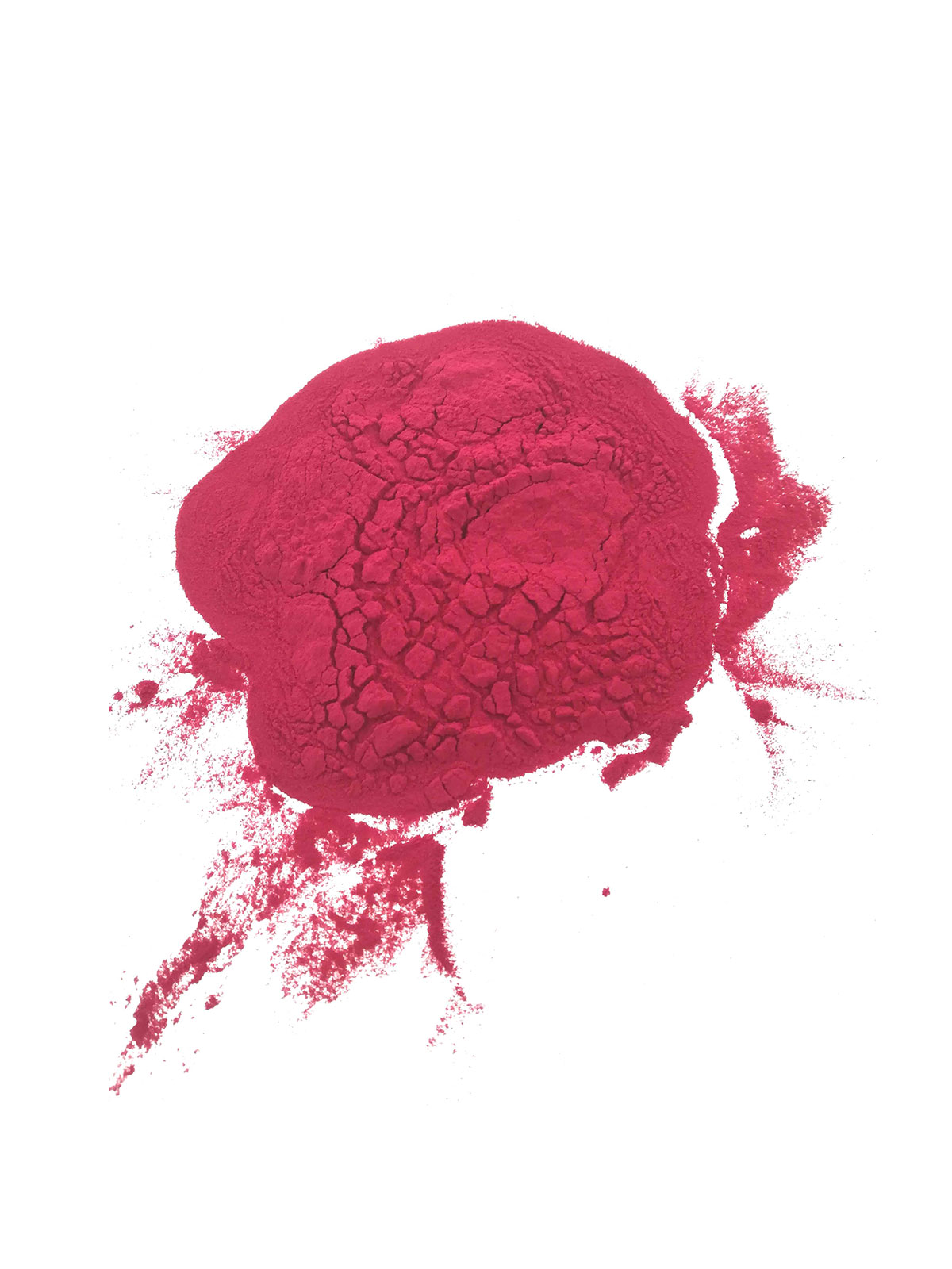 NATURAL PINK POWDER (radish, cherry, apple) 1.76 OZ. » Buon'Italia