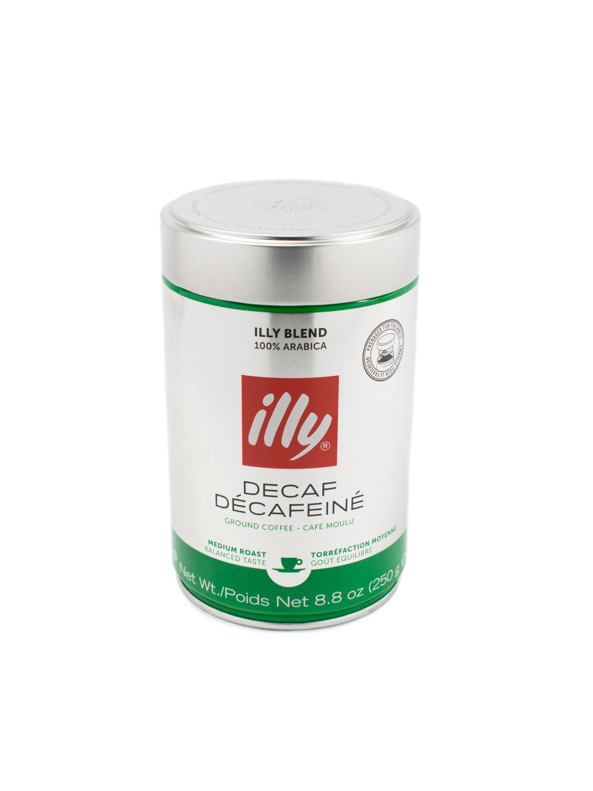 Medium Ground Coffee Aldi Rathnew Aldi & Costa Coffee Roxborough