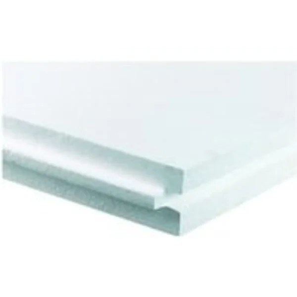 Wickes T & G Polystyrene Insulation Board EPS 70E 1200mm x 450mm x