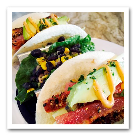 The Buoy Bar Waterfront Dining on the South Shore of Long Island