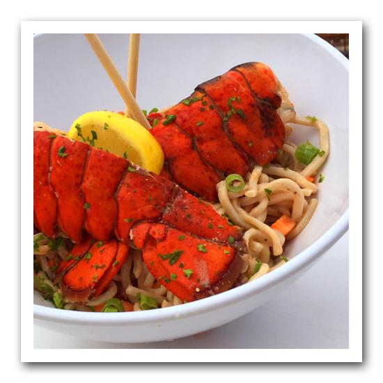 The Buoy Bar Waterfront Dining on the South Shore of Long Island