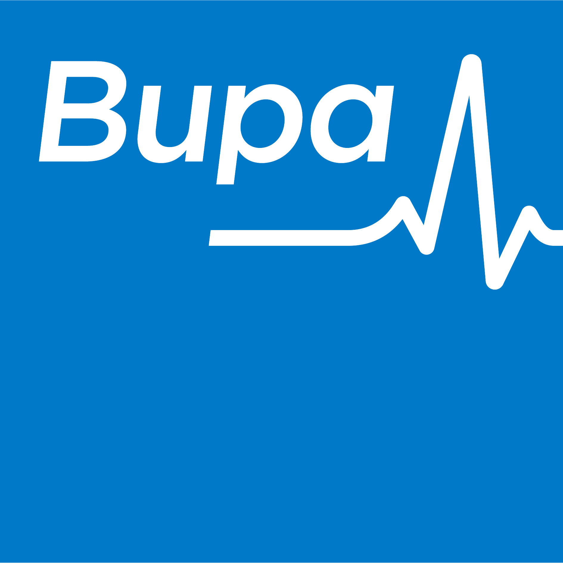 Bupa VetChat