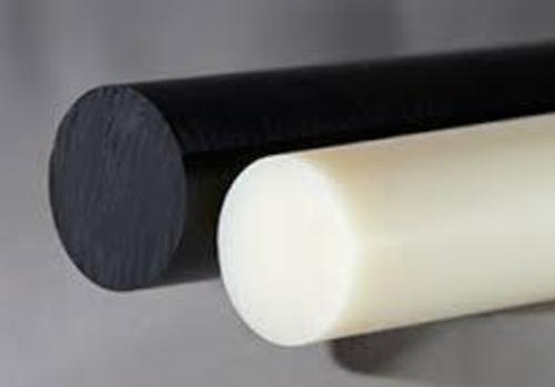 Polyamid ( PA6 ) Burak Plastik