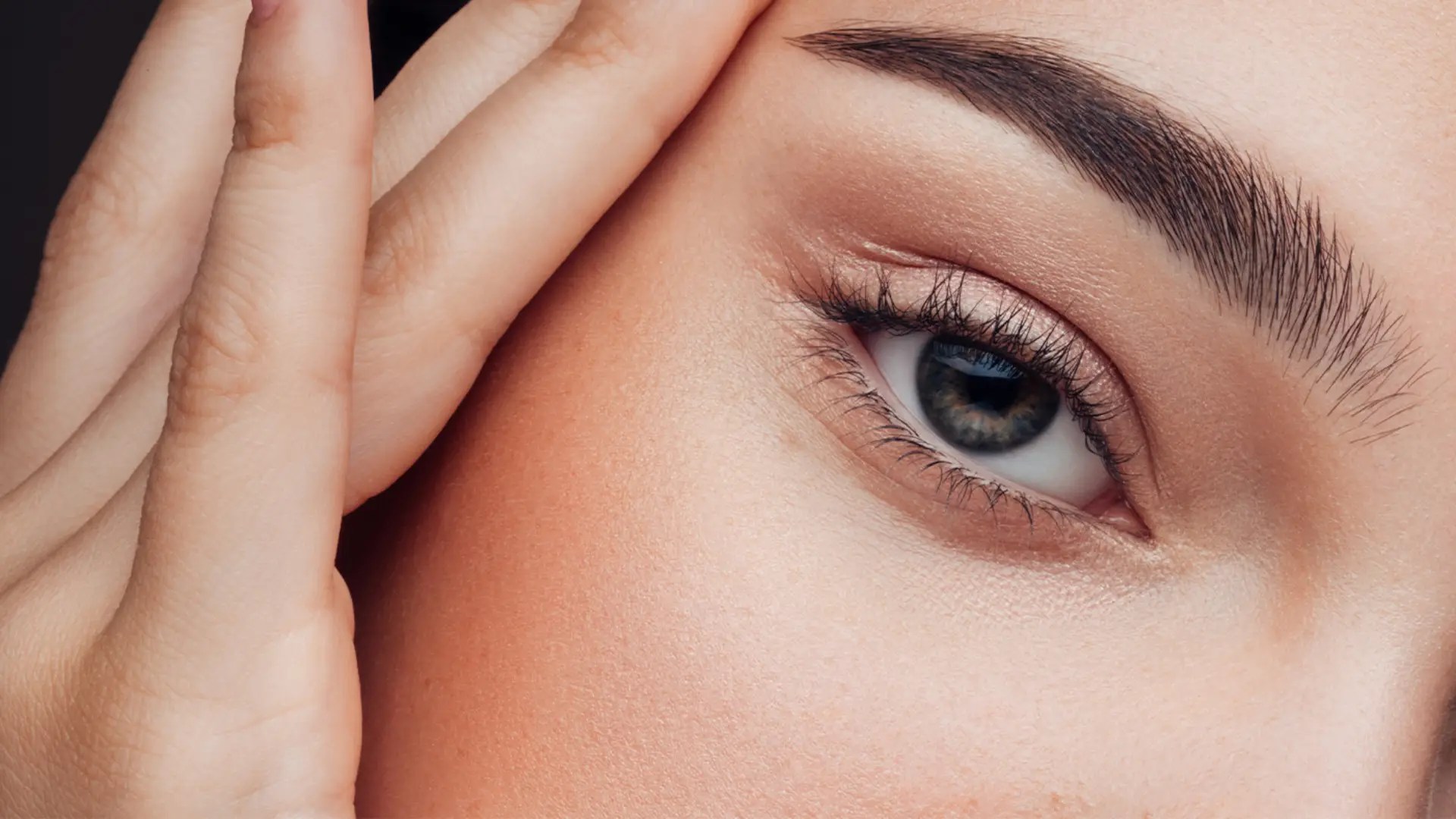 Facial Feminization Surgery (FFS) in Turkey