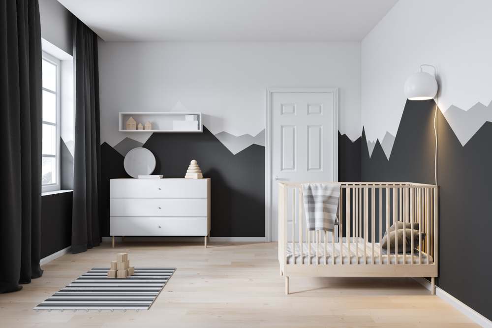 7 Children's Door Ideas and Themes Burano Doors