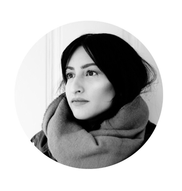 2019 Archives - Burbank ArtsBurbank Arts | An Arts Destination