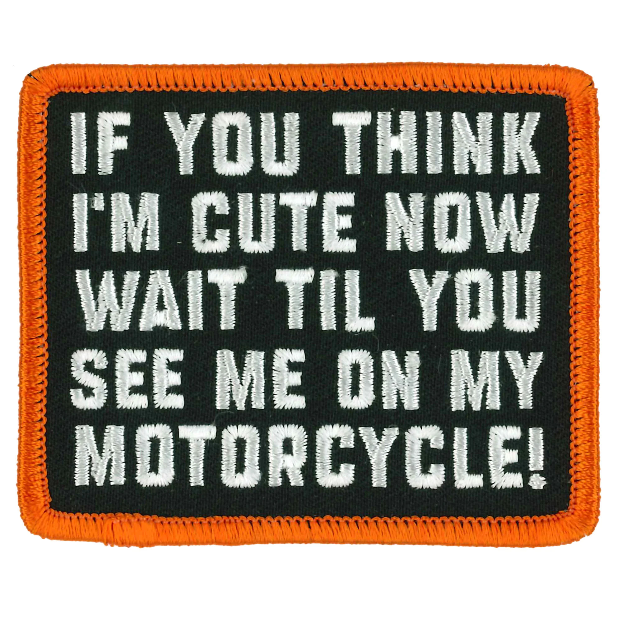 3 Cute Now Patch Burbank Boulevard Bazaar
