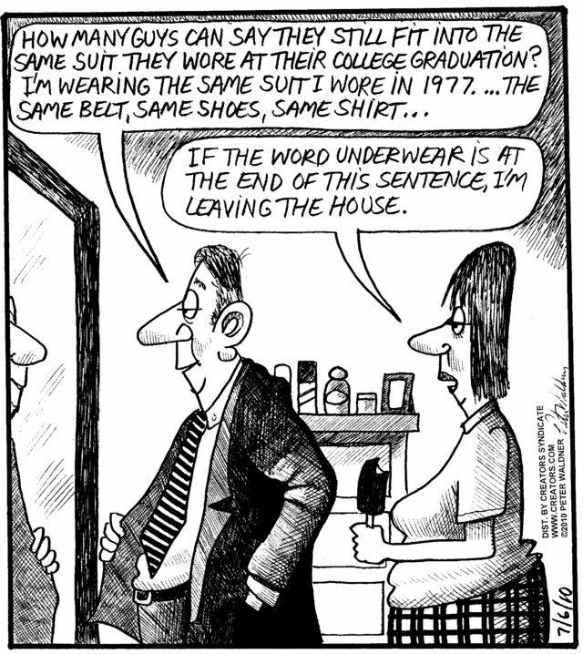 Funny 50th Class Reunion Speeches Sparkhouse