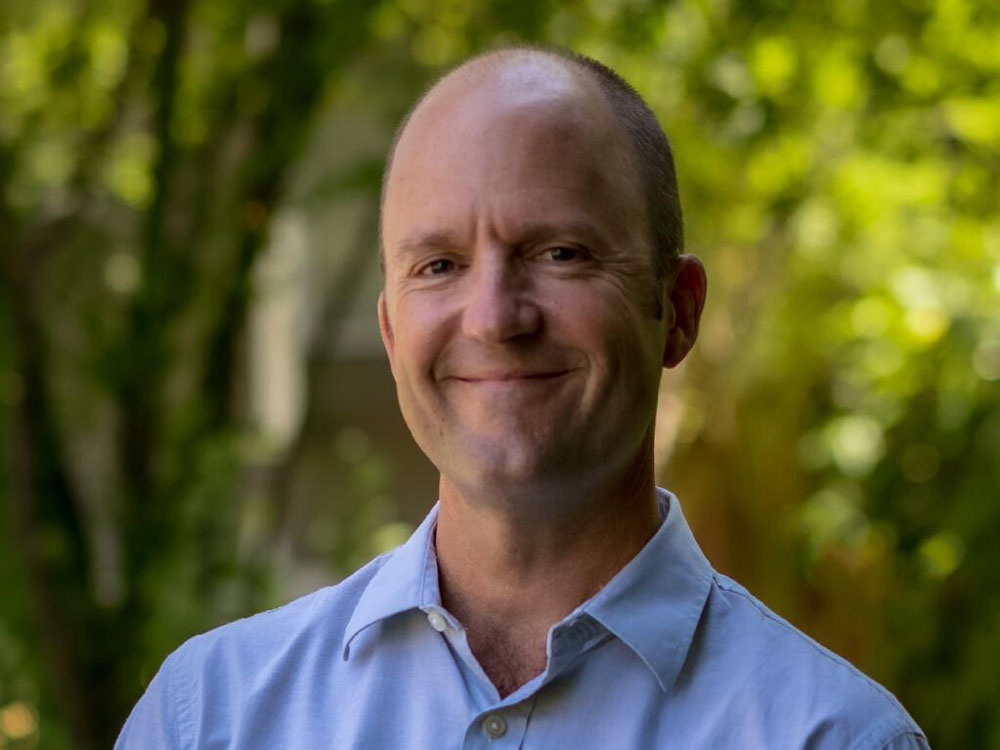 News Burbank Housing