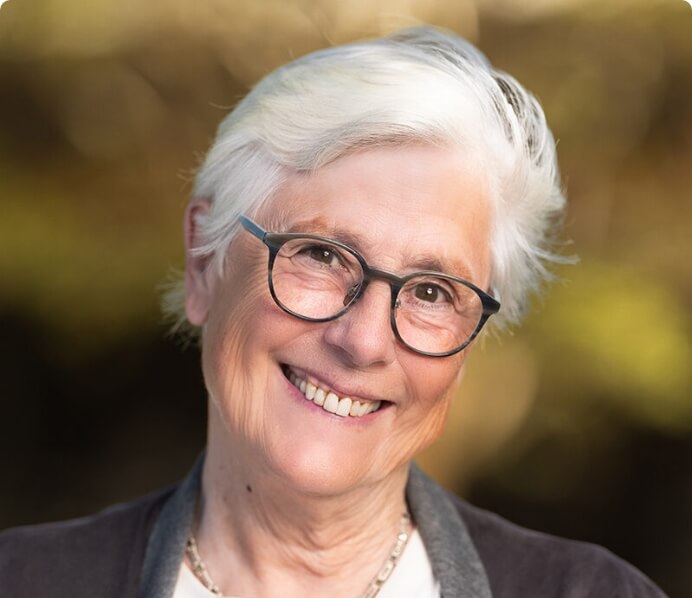 Dorothy Beattie Burbank Housing