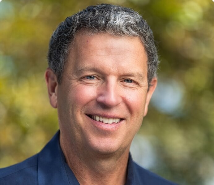 Our Story Burbank Housing