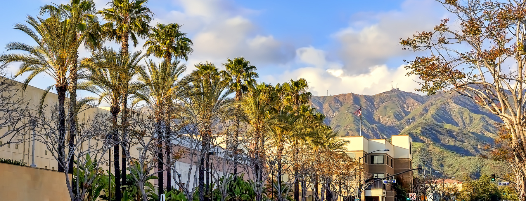 Burbank Association of REALTORS® Burbank Association of REALTORS®